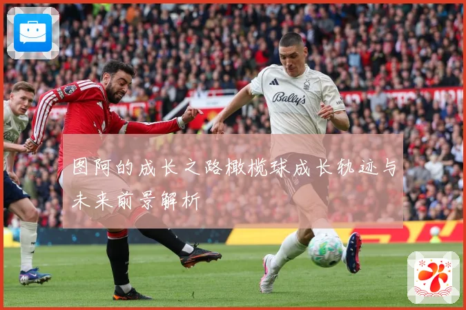 图阿的成长之路橄榄球成长轨迹与未来前景解析